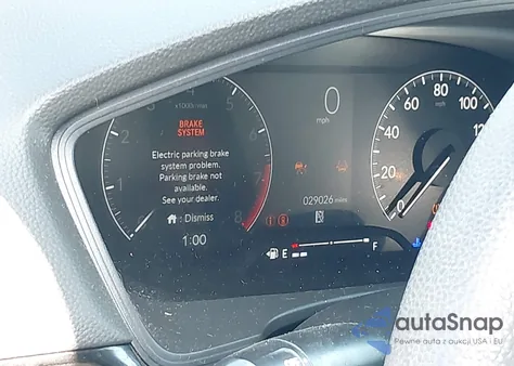 2023 Honda Civic Lx из США, поврежденный, VIN 2HGFE2F21PH561198